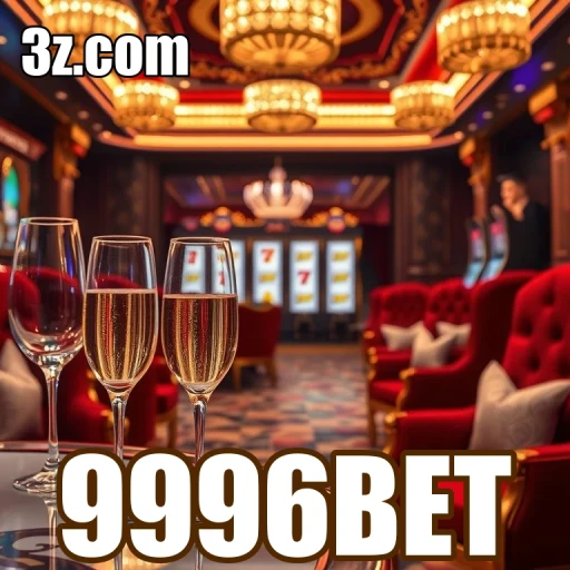 Aposte como um campeão no basketball com 9996BET