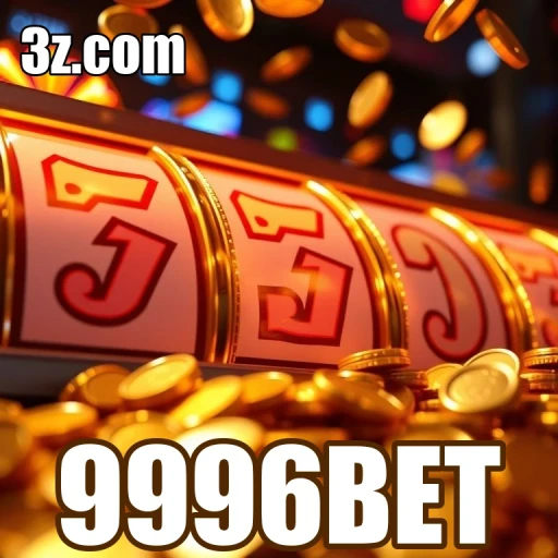 Experimente a emoção do livecasino no 9996BET e ganhe!