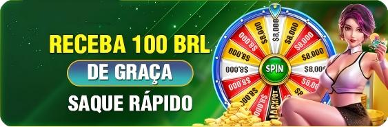 9996bet
