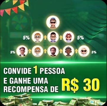 9996bet