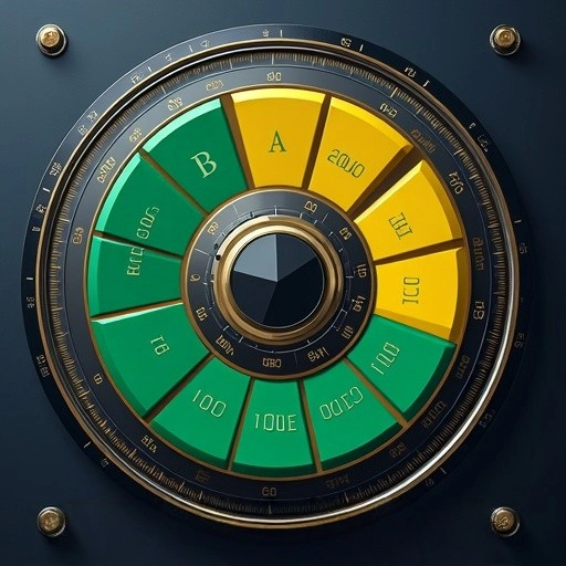 Recursos de Bônus 9996bet