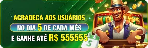 9996bet