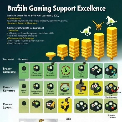 Jogos Exclusivos 9996bet