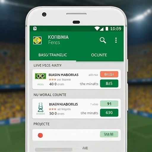Ofertas Exclusivas 9996bet