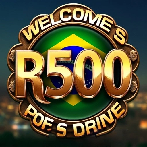 Provedores de Jogos 9996bet