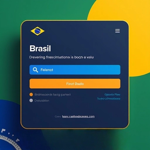 Promoções Sazonais 9996bet