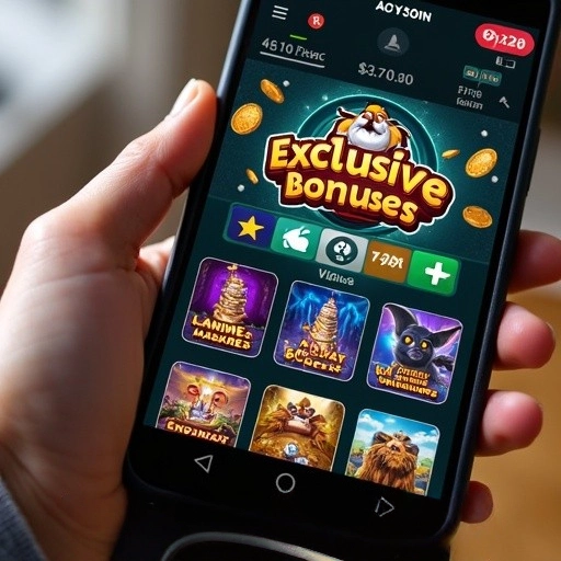 Experiência VIP 9996bet