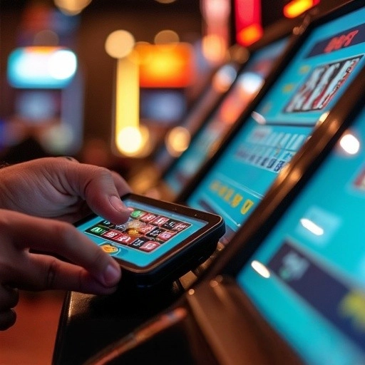 Programa VIP 9996bet