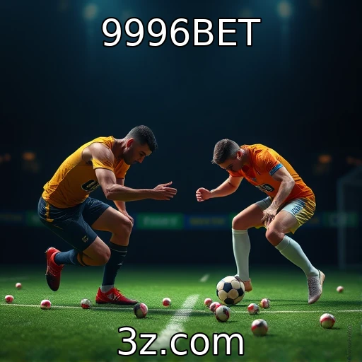 Desafios para desenvolvedores de jogos independentes atualmente