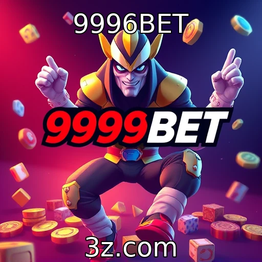 Trends em desenvolvimento de jogos independentes