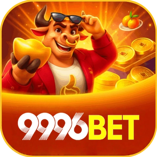 9996BET