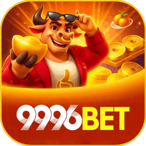 9996BET