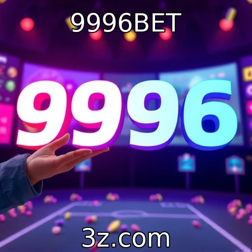 Impacto da tecnologia de realidade virtual nos jogos contemporâneos